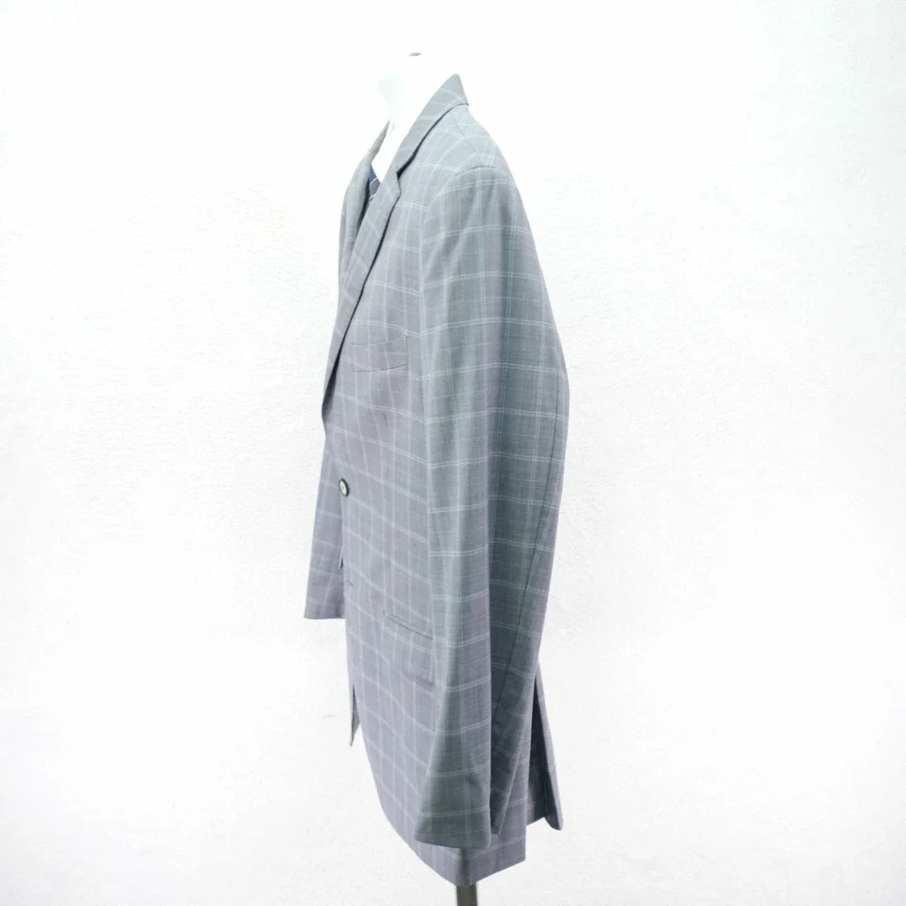 Pierre Cardin pierre cardin